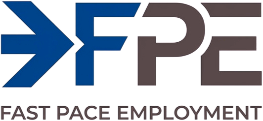 Fast Pace Employment